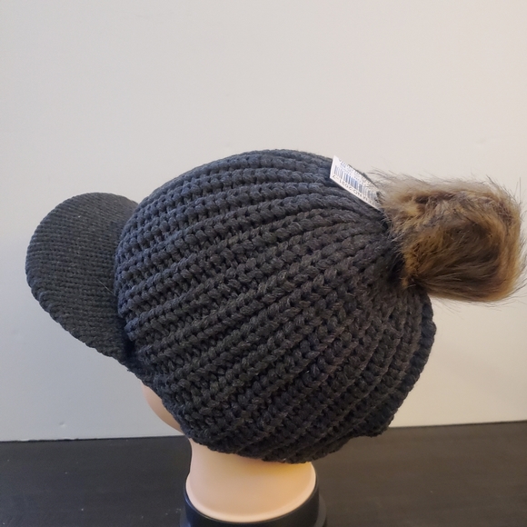 Winter Hat - Picture 2 of 4